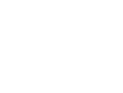Logo Kopíci