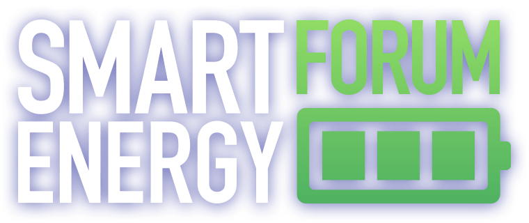 SMART ENERGY FORUM