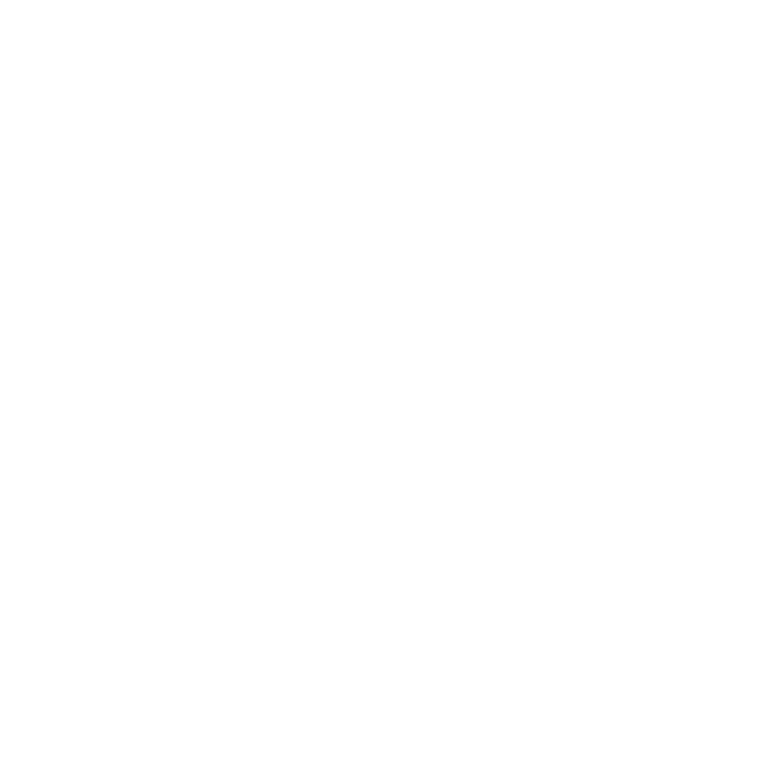 Klient